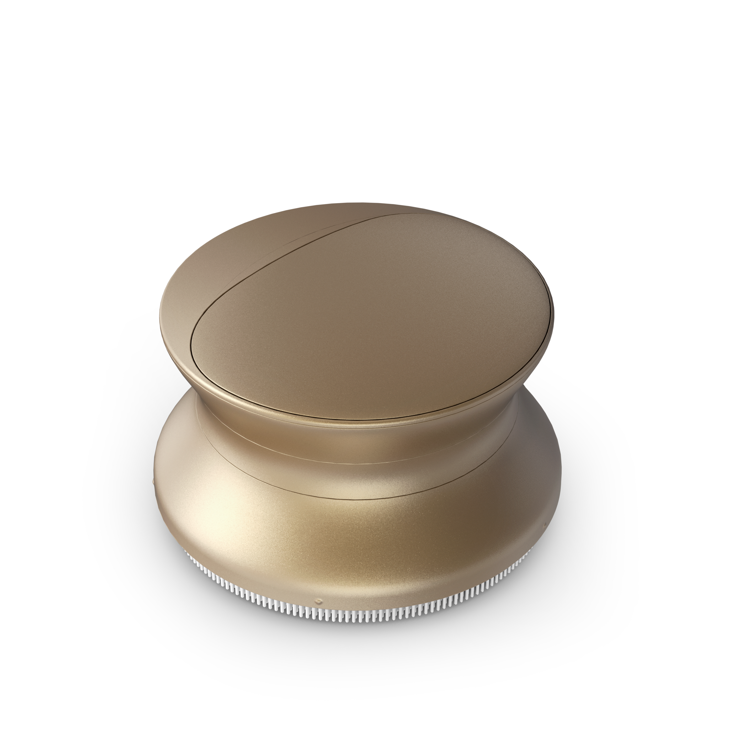 SKIN DUO NETTOIE & BOOST