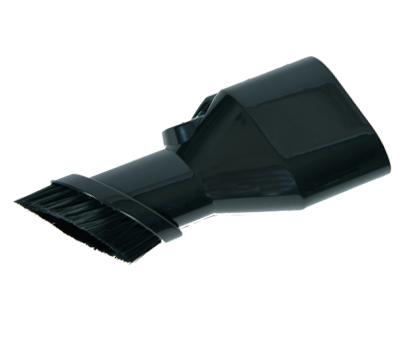 Brossette noir RS-2230001609