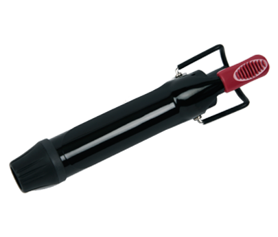 Fer à friser 32 mm CS-00131086