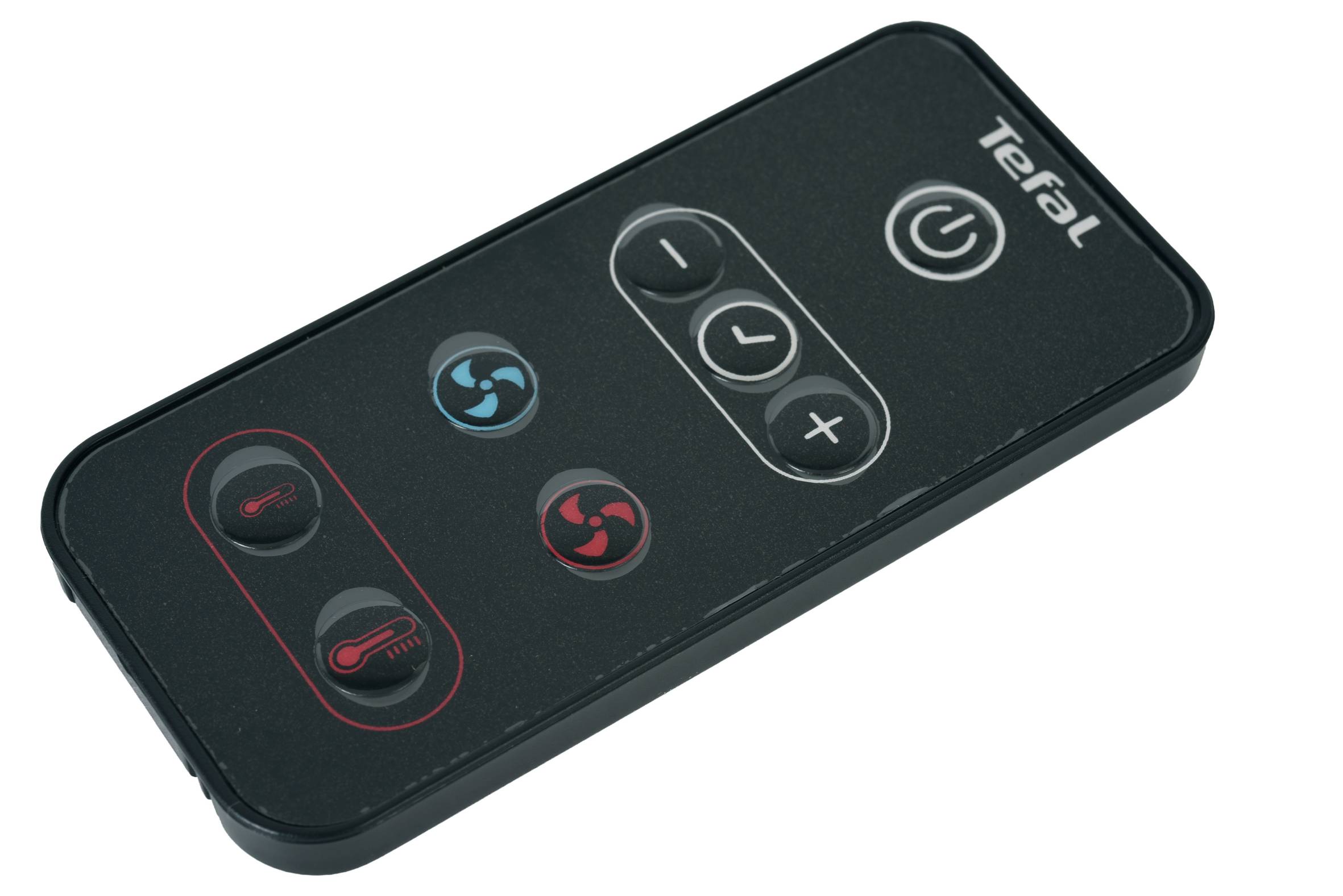 Télécommande CS-10000207