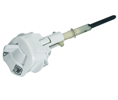 Boisseau CS-41959213