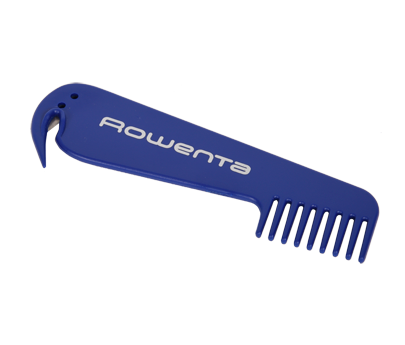 Brossette bleue RS-2230001205