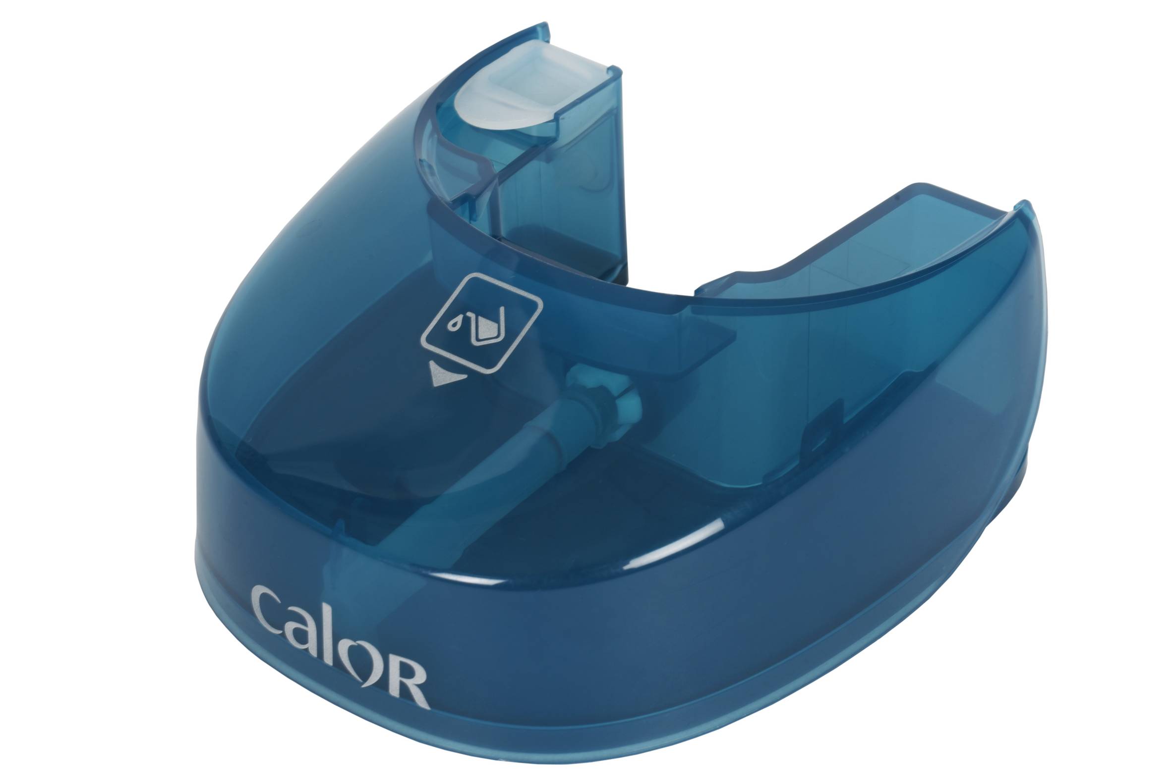 Réservoir d'eau détachable SS-1810002296