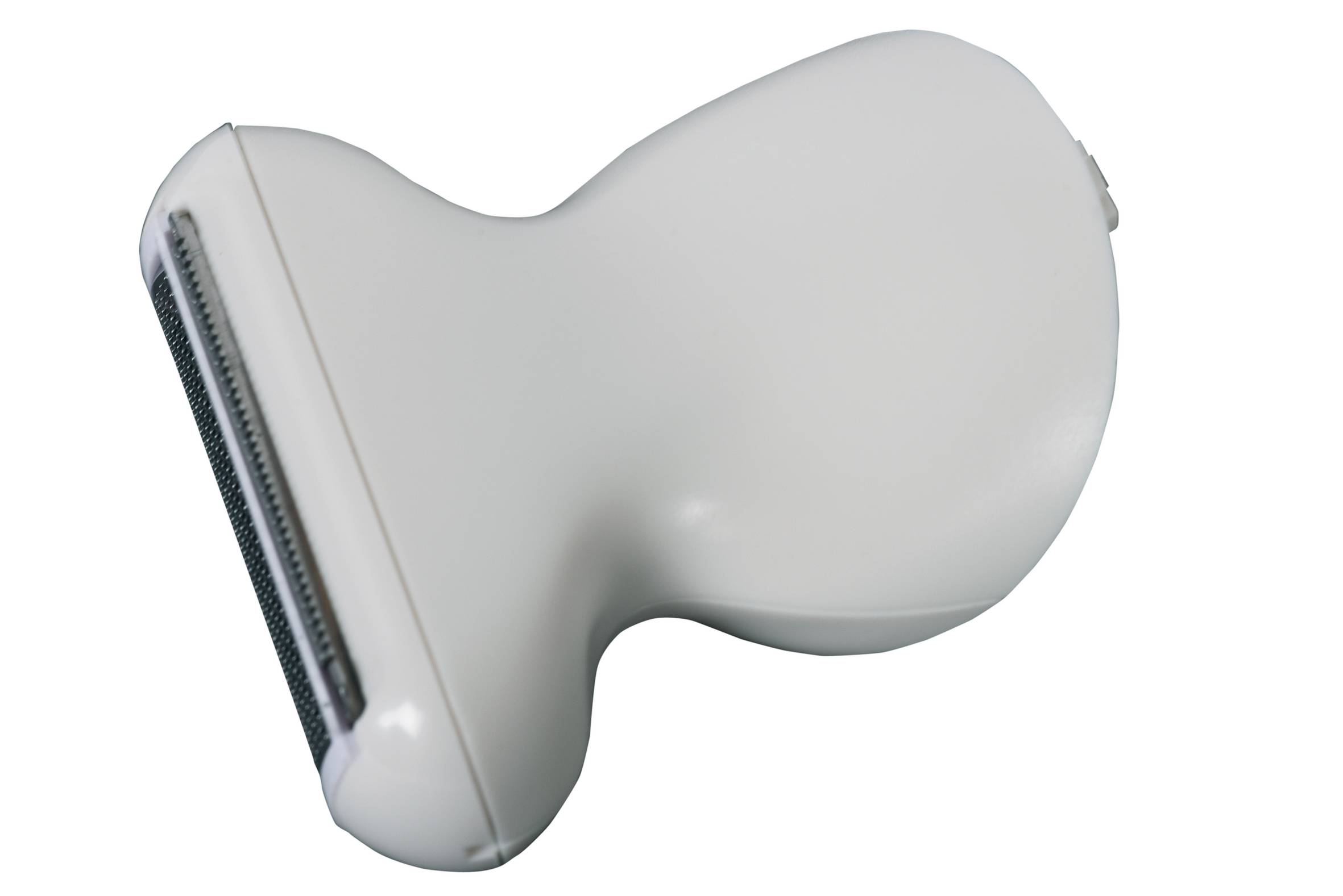 Rasoir corps SS-1810002835