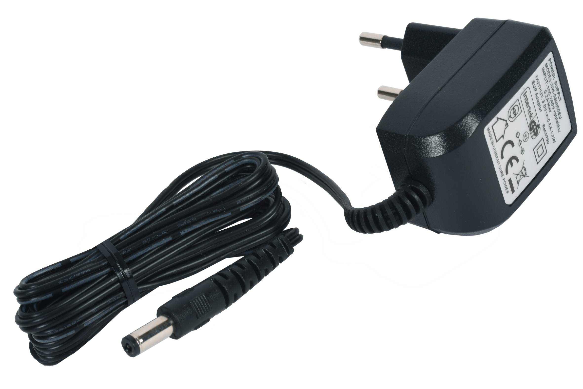 Transformateur CS-10001098