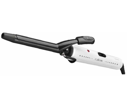 FER A BOUCLER TONG BASIC