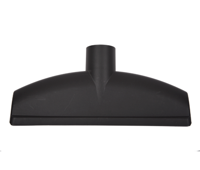 Suceur large 63,5 mm RS-RU7531