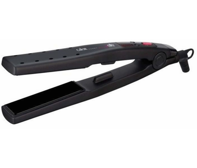 LISSEUR WET&DRY ELITE