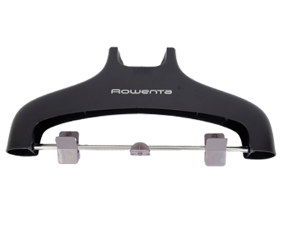 Cintre FS-9100022017