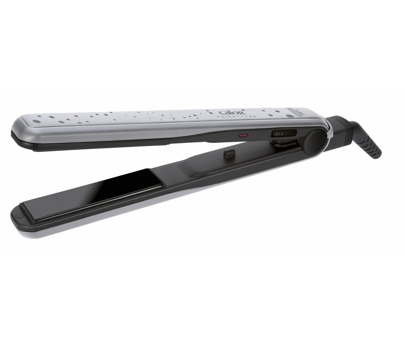 LISSEUR EASY STYLIST