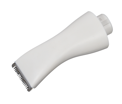 Tête rasage micro précision FS-9100021979