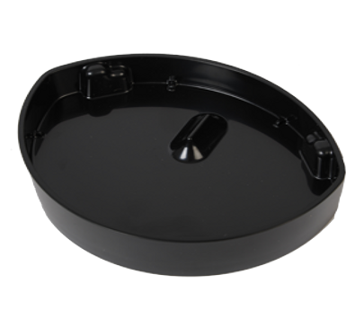 Bac récolte-gouttes MS-622726