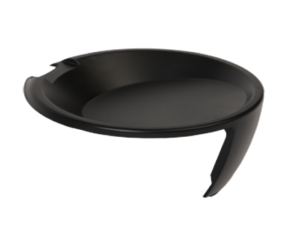 Support du bac récolte-gouttes MS-622684