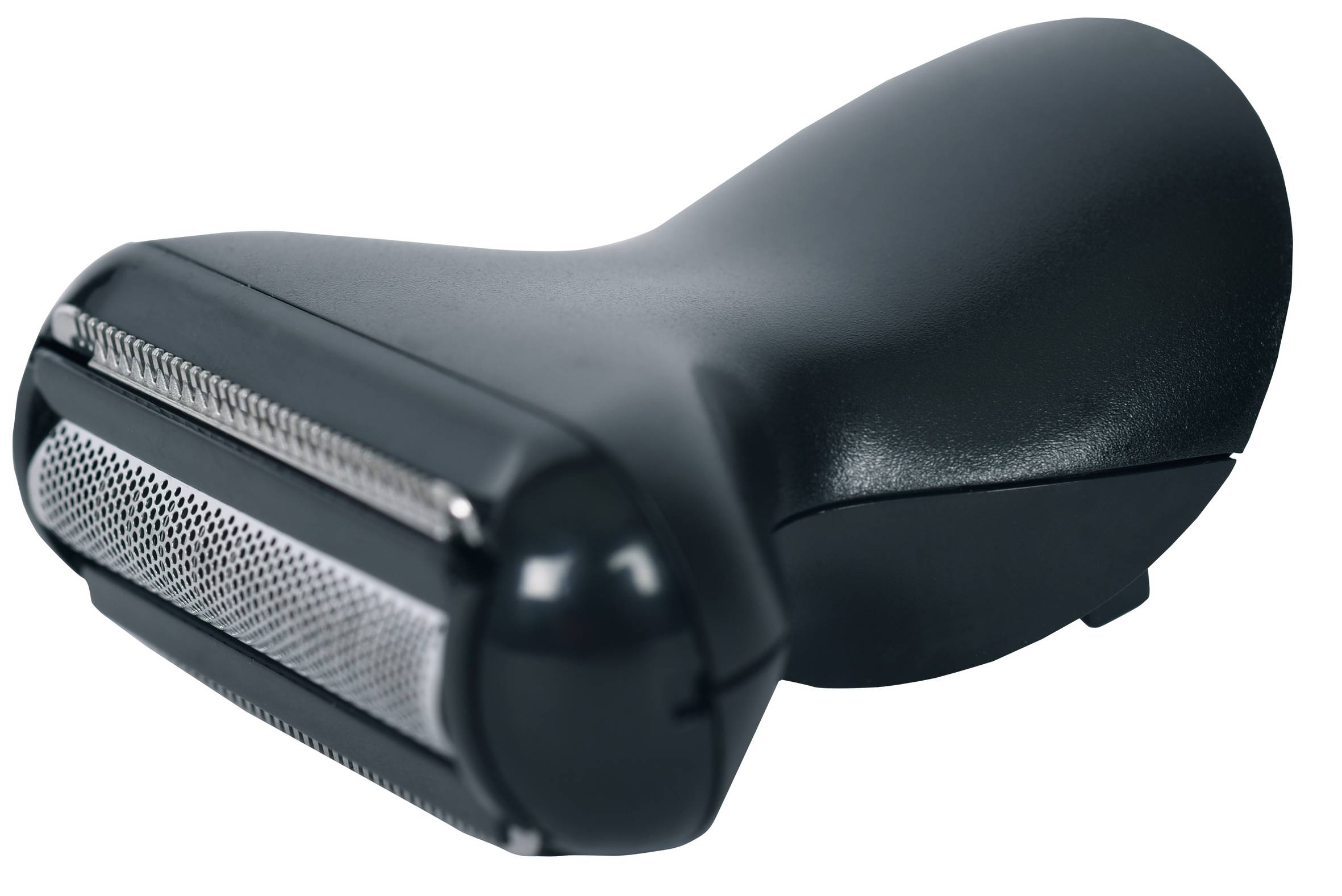 Rasoir corps SS-1810003125