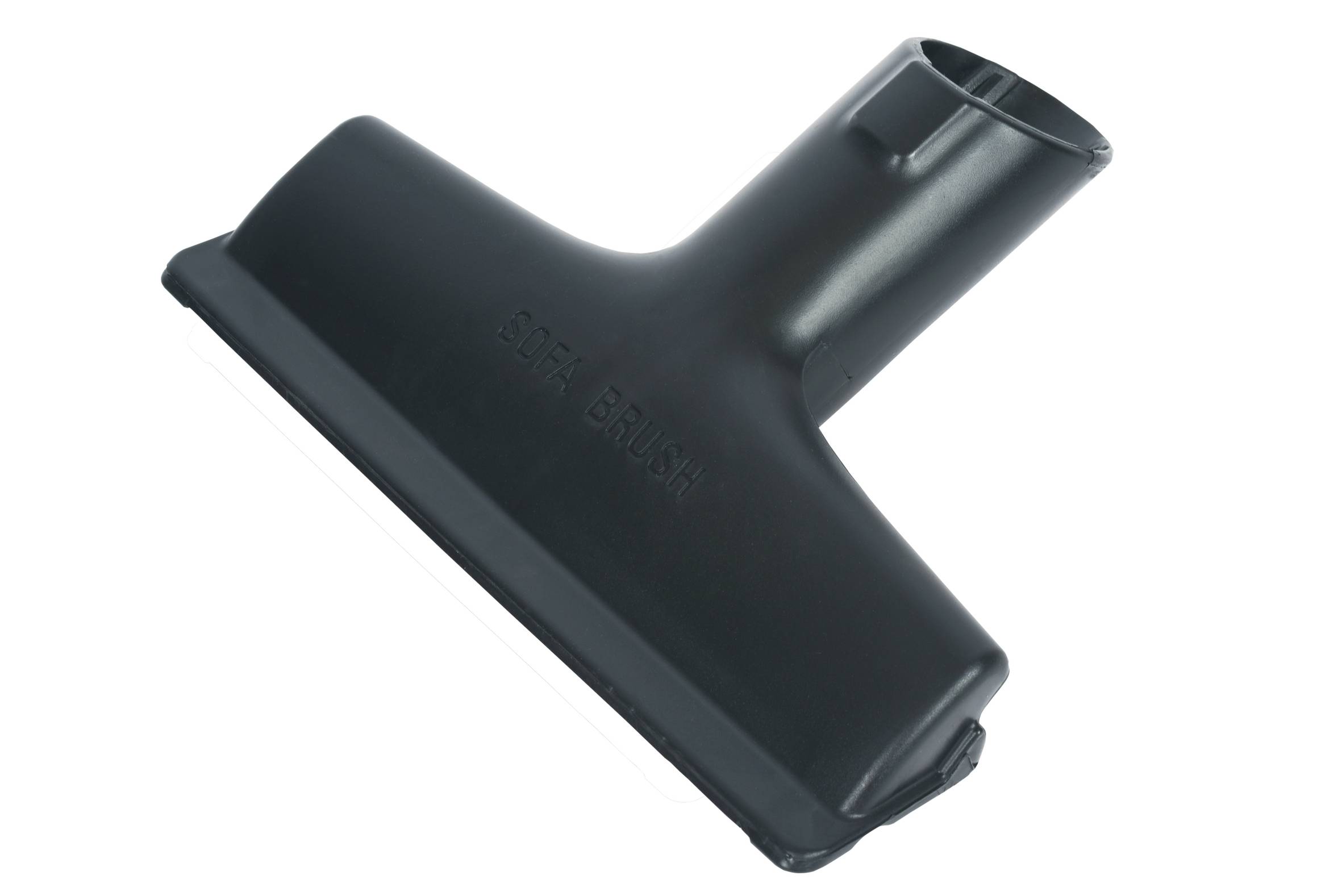 Brosse pour sofa SS-2230002851