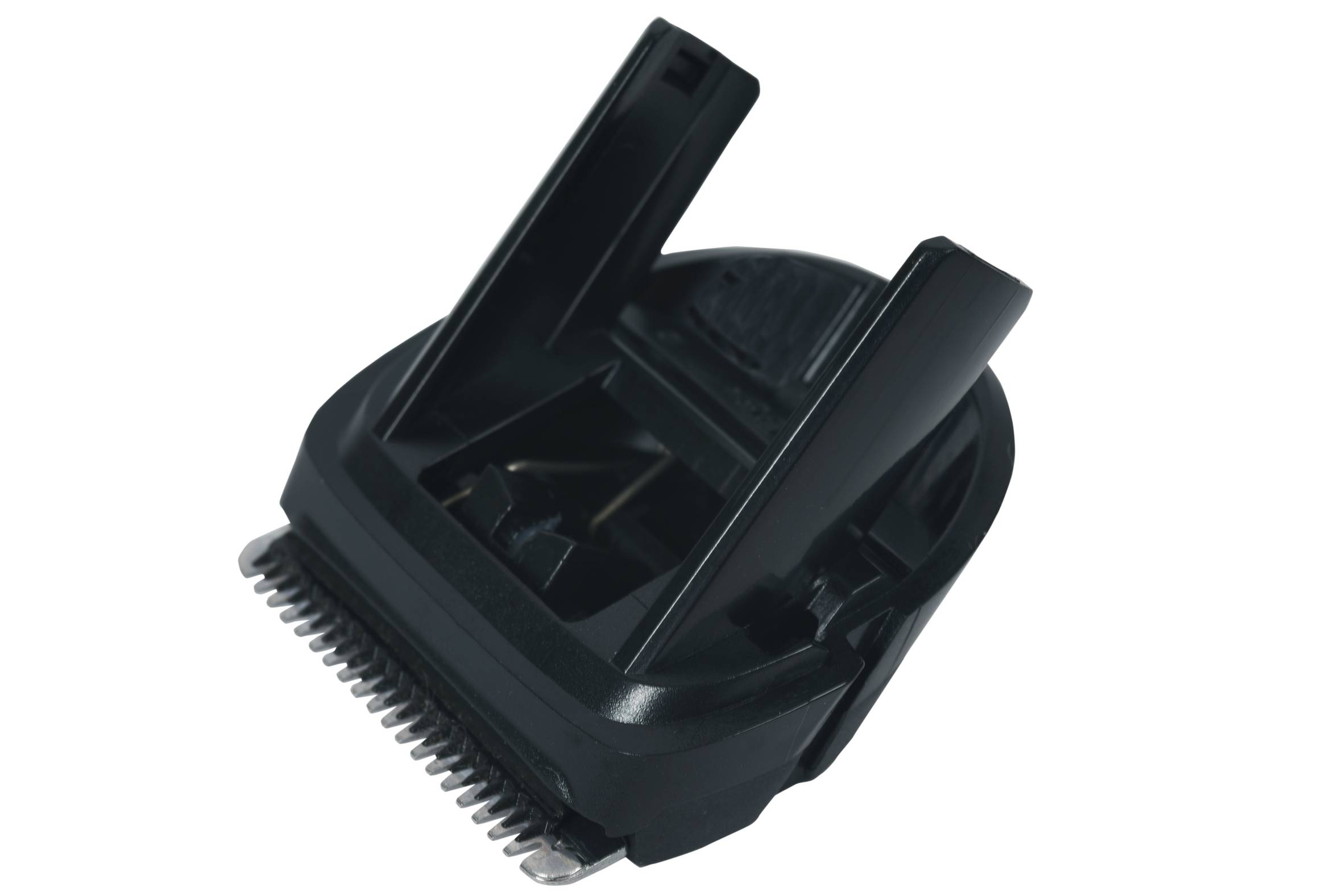 Bloc de coupe SS-1810001927