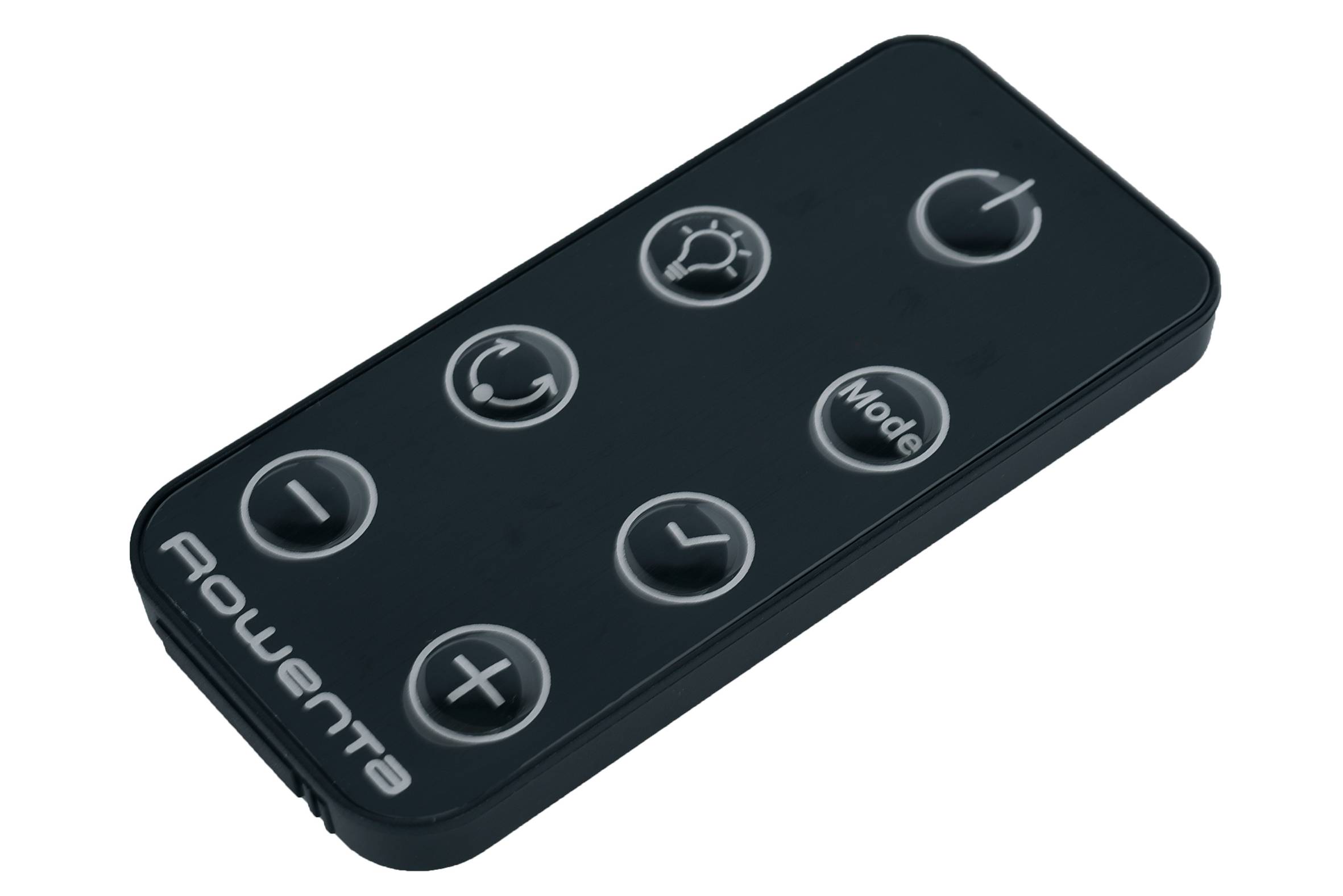 Télécommande de ventilateur SS-1810002914