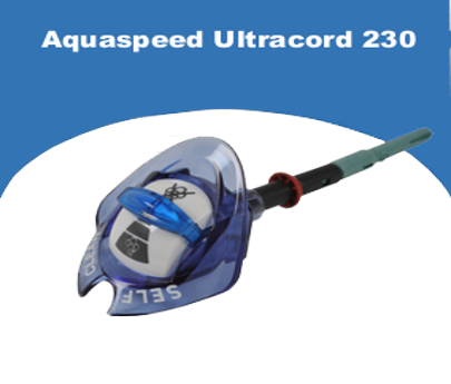 Tige anti-calcaire CS-00111596