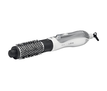 Air Brush