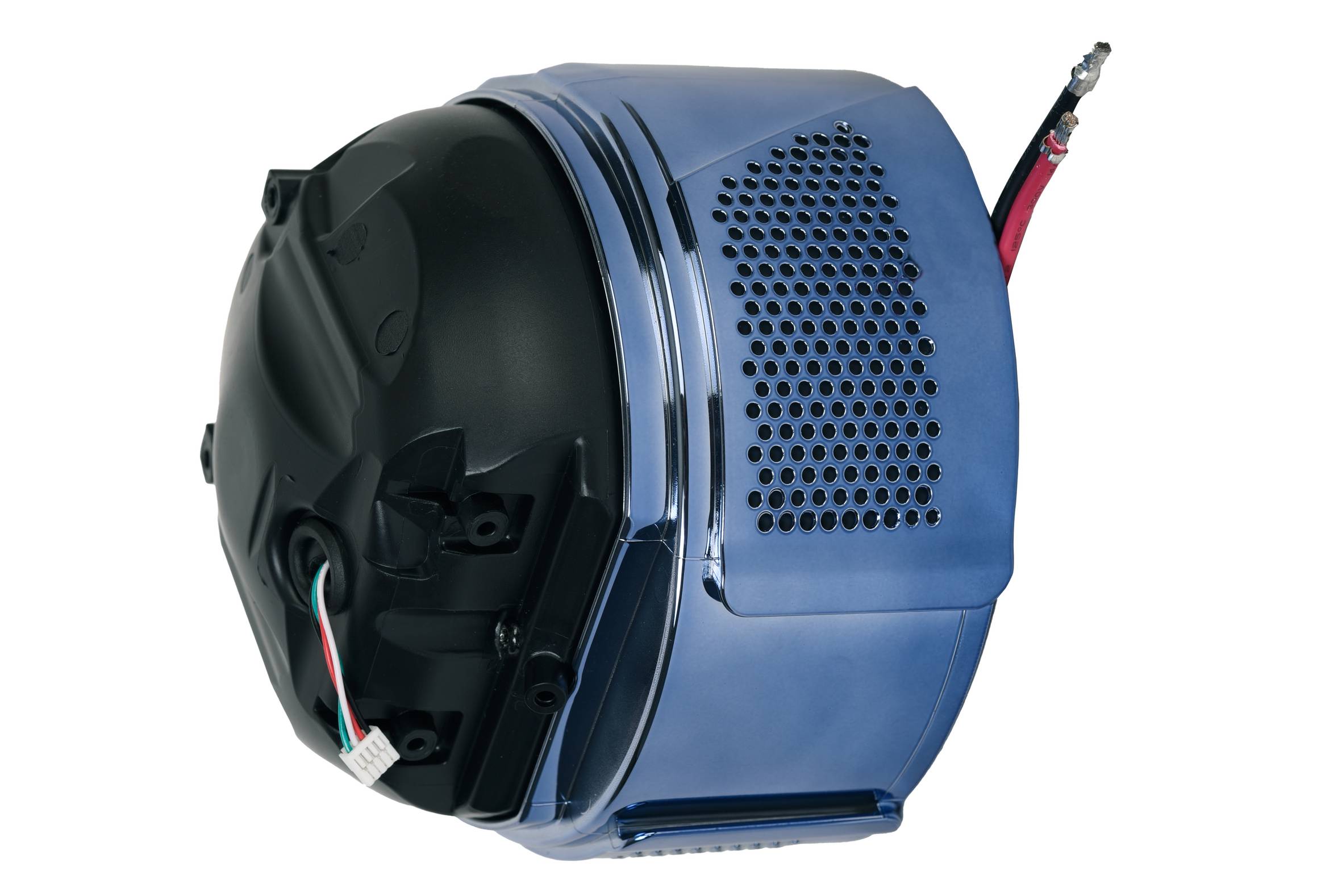 Moteur complet SS-2230003306