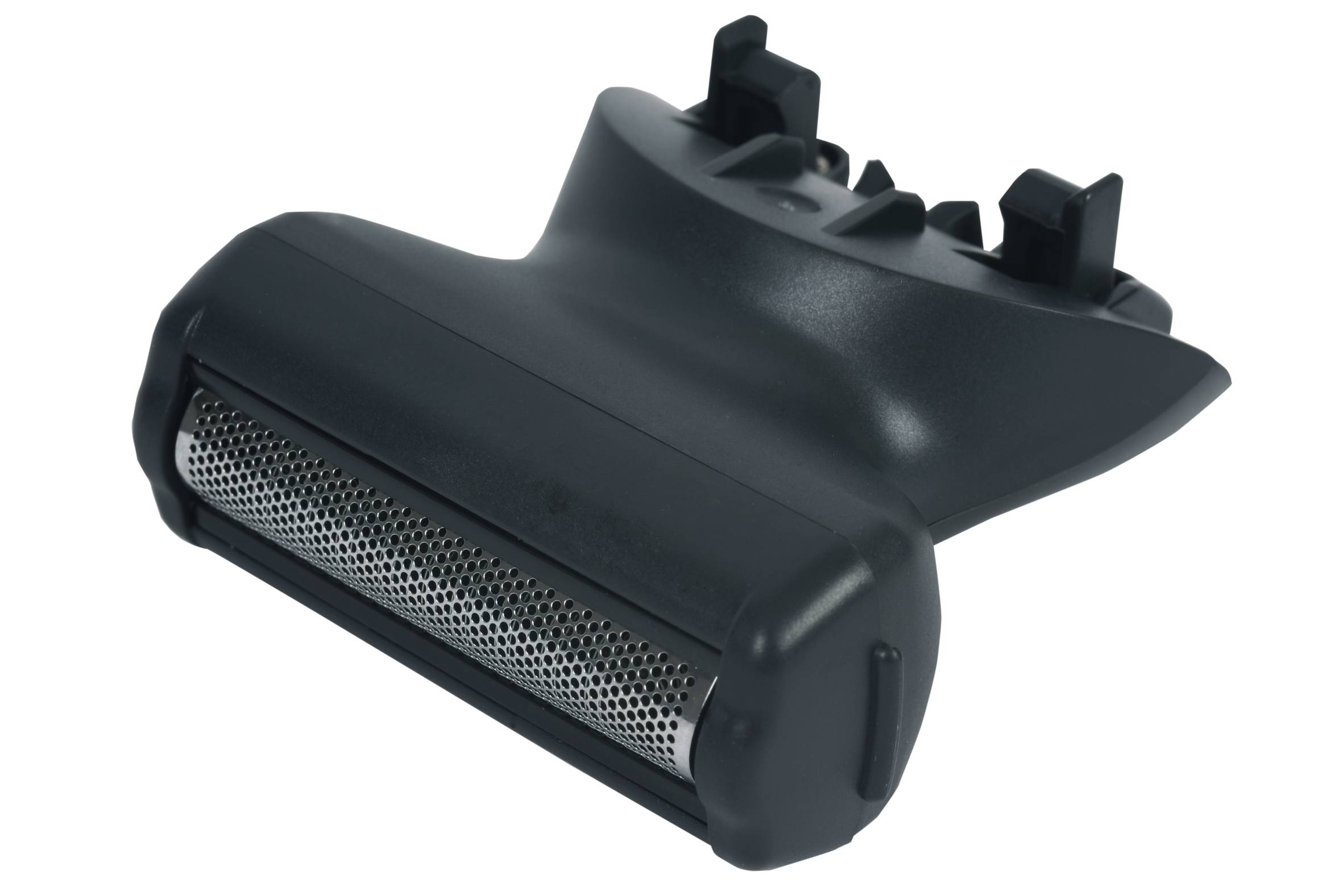 Mini rasoir SS-1810001301