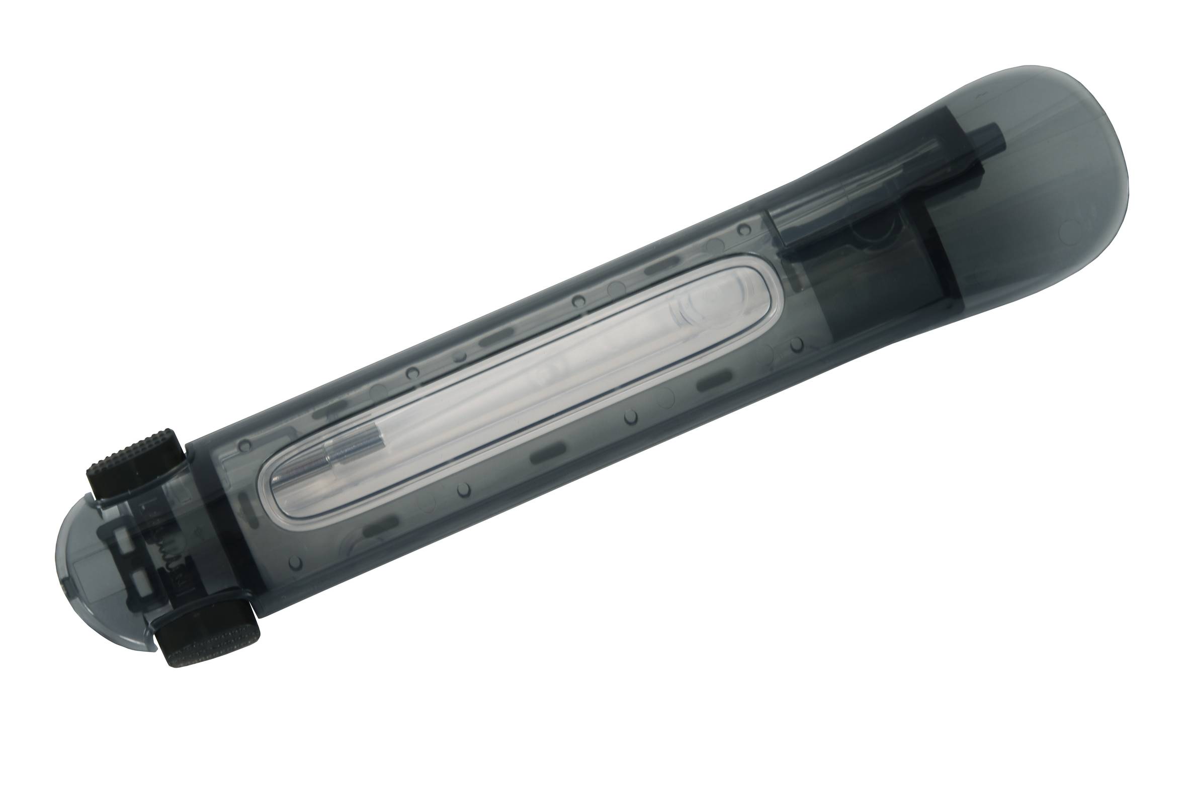 Réservoir d'eau intégré CS-10000716