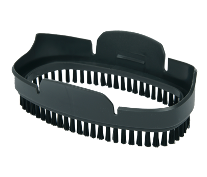 Brosse à tissu FS-9100028763