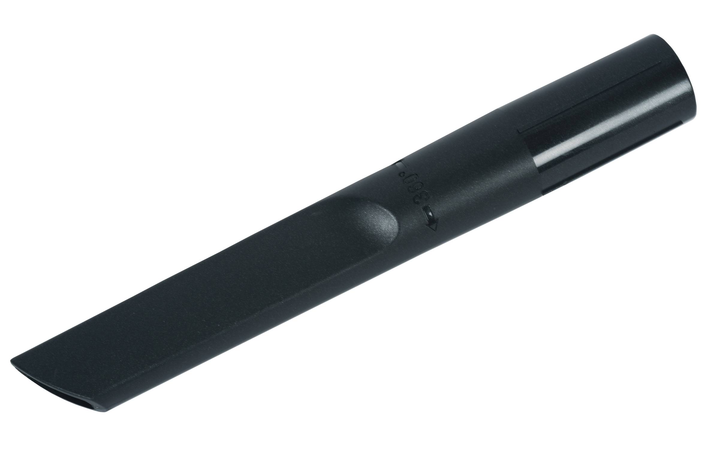 Suceur étroit noir SS-2230002626