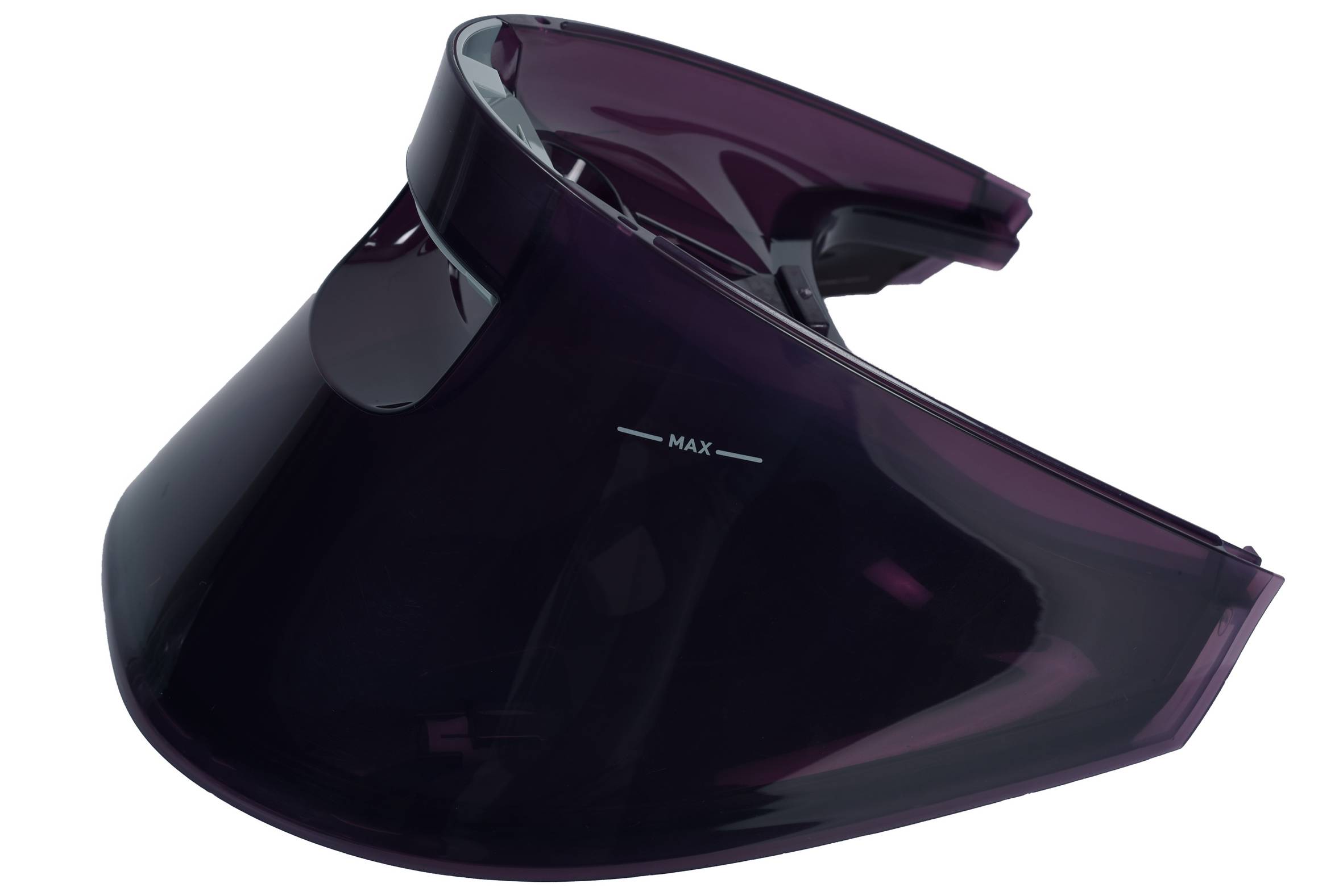 Réservoir d'eau amovible SS-1810003062