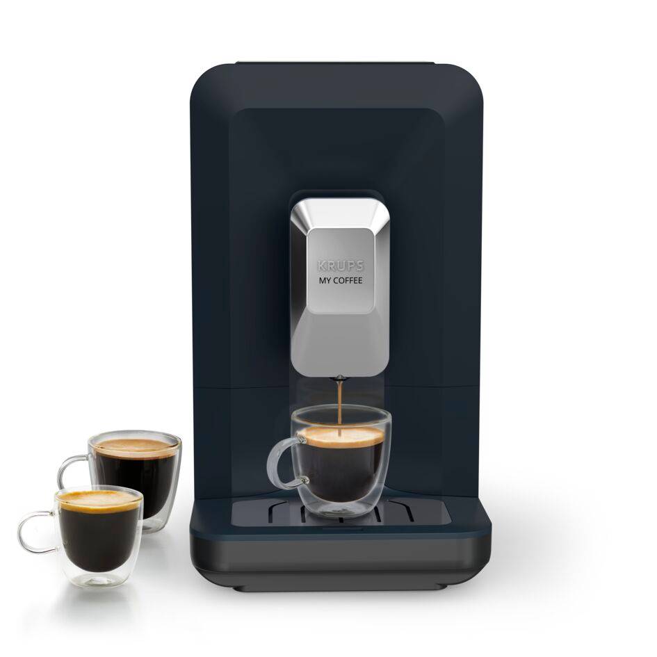 Machine_EA2004_MY-COFFEE