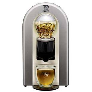 T.O BY LIPTON