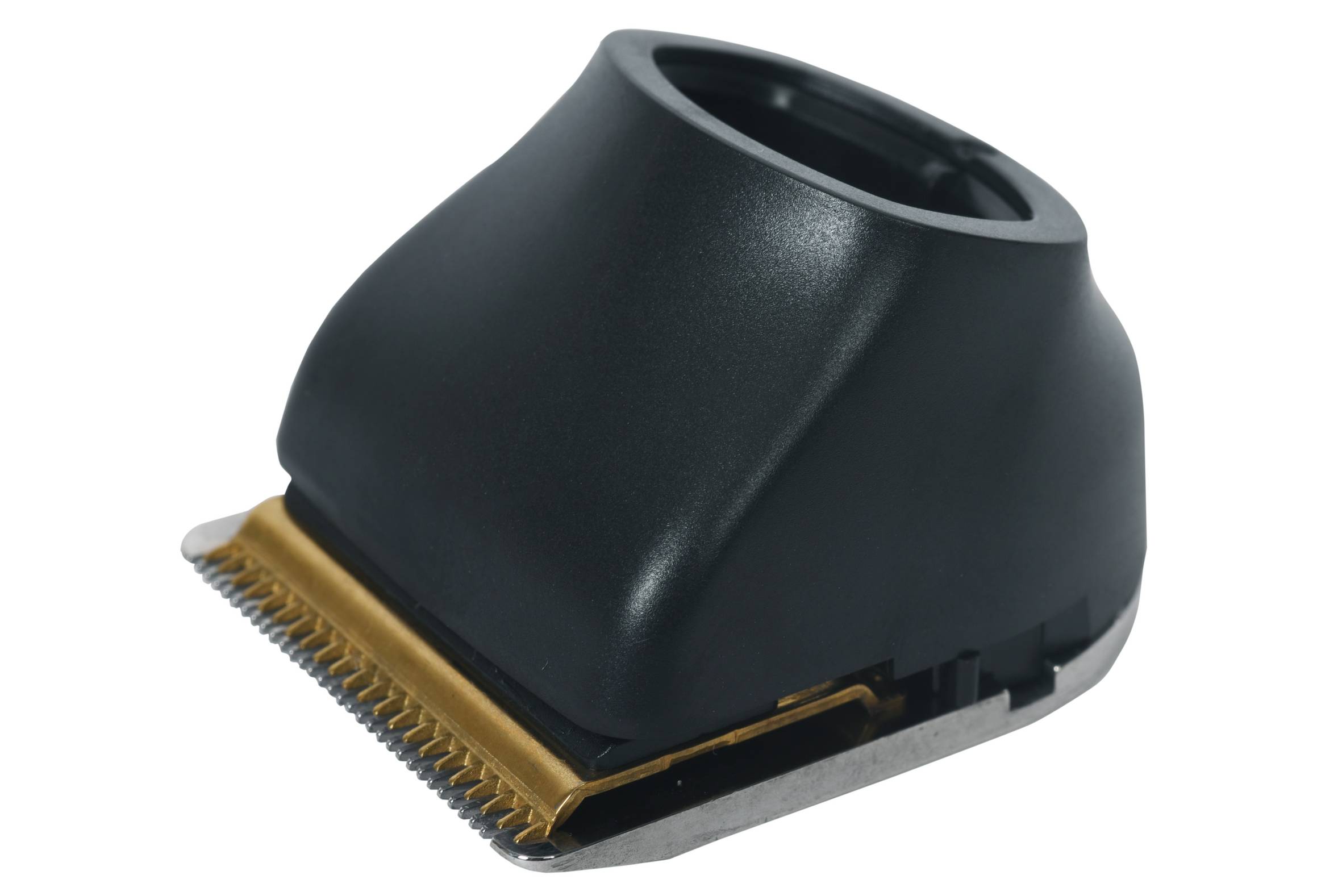 Bloc de coupe SS-1810001560