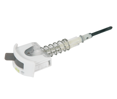 Tige anti-calcaire RS-DW0663