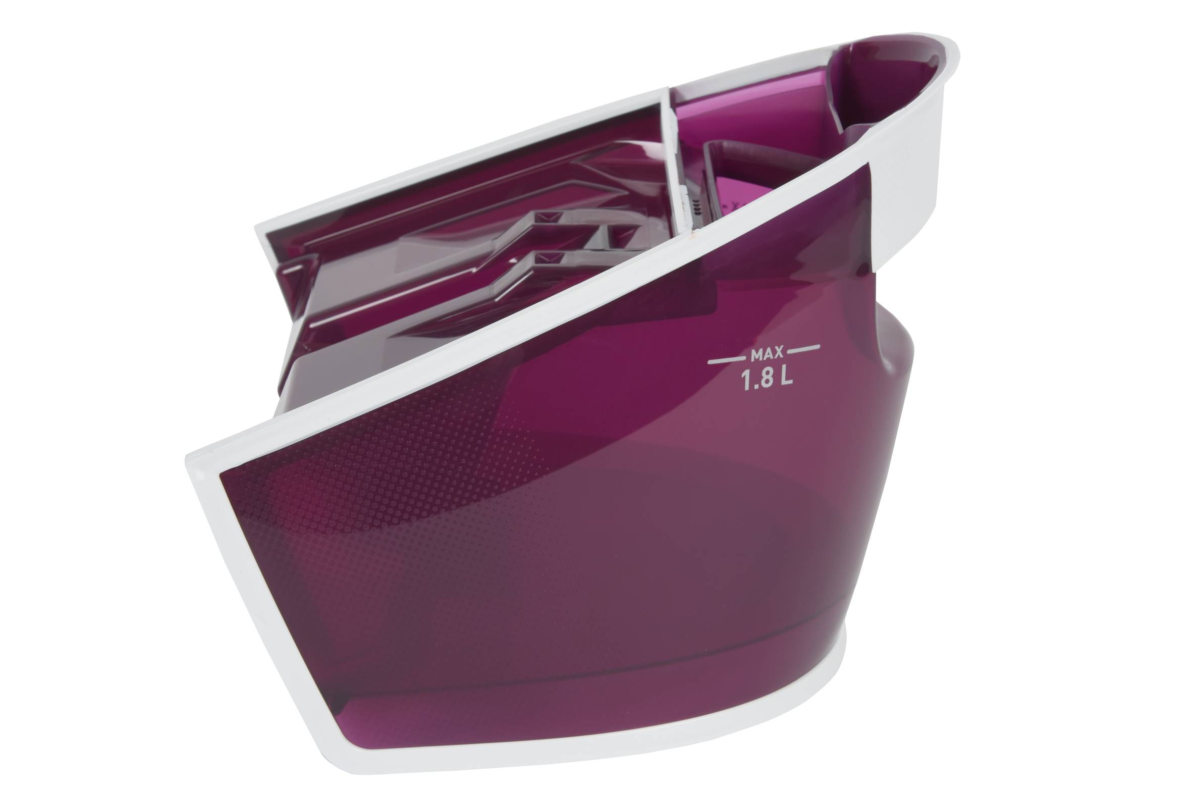 Réservoir d'eau amovible CS-10000709