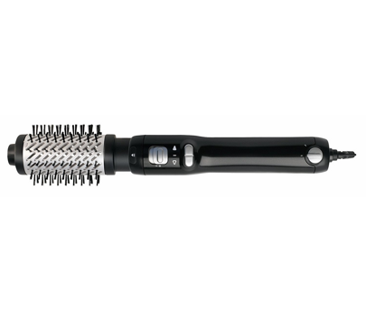 BROSSE ÉLECTRIQUE ROTATIVE SÉCHANT