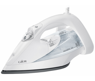 Aquaspeed Ultracord 210 FV5210E0