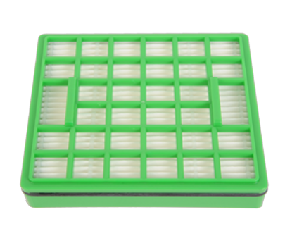 Filtre haute performance RS-RT3186