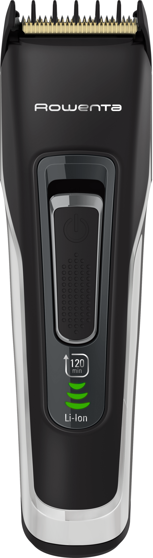 ADVANCER - TN5201F4 EASY