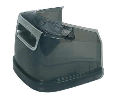 Réservoir d'eau amovible CS-10000047