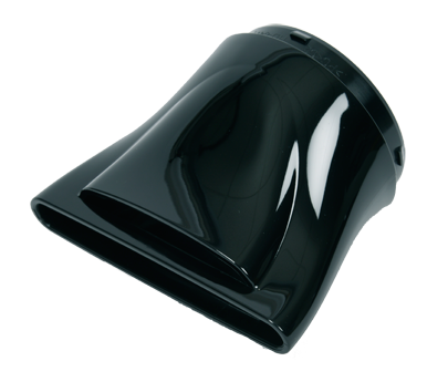 Concentrateur sèche cheveux FS-9100023284