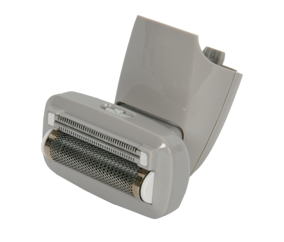 Tondeuse corps CS-00125432