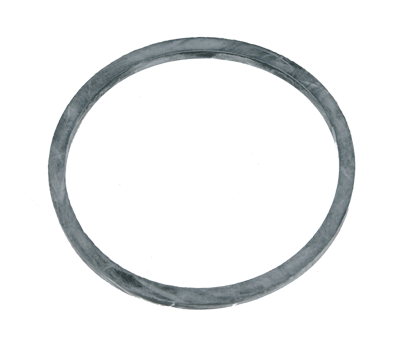 Bague caoutchouc SS-193754