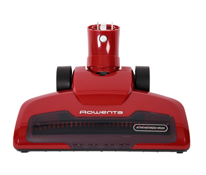 Electro-brosse&nbsp;FS-9100025475