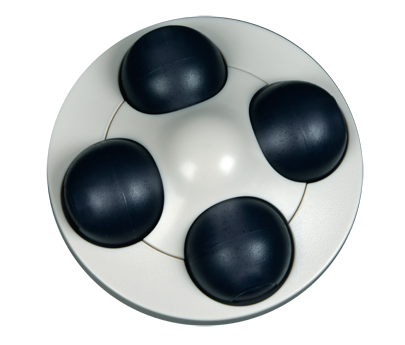 Accessoire réflexologie CS-00097137