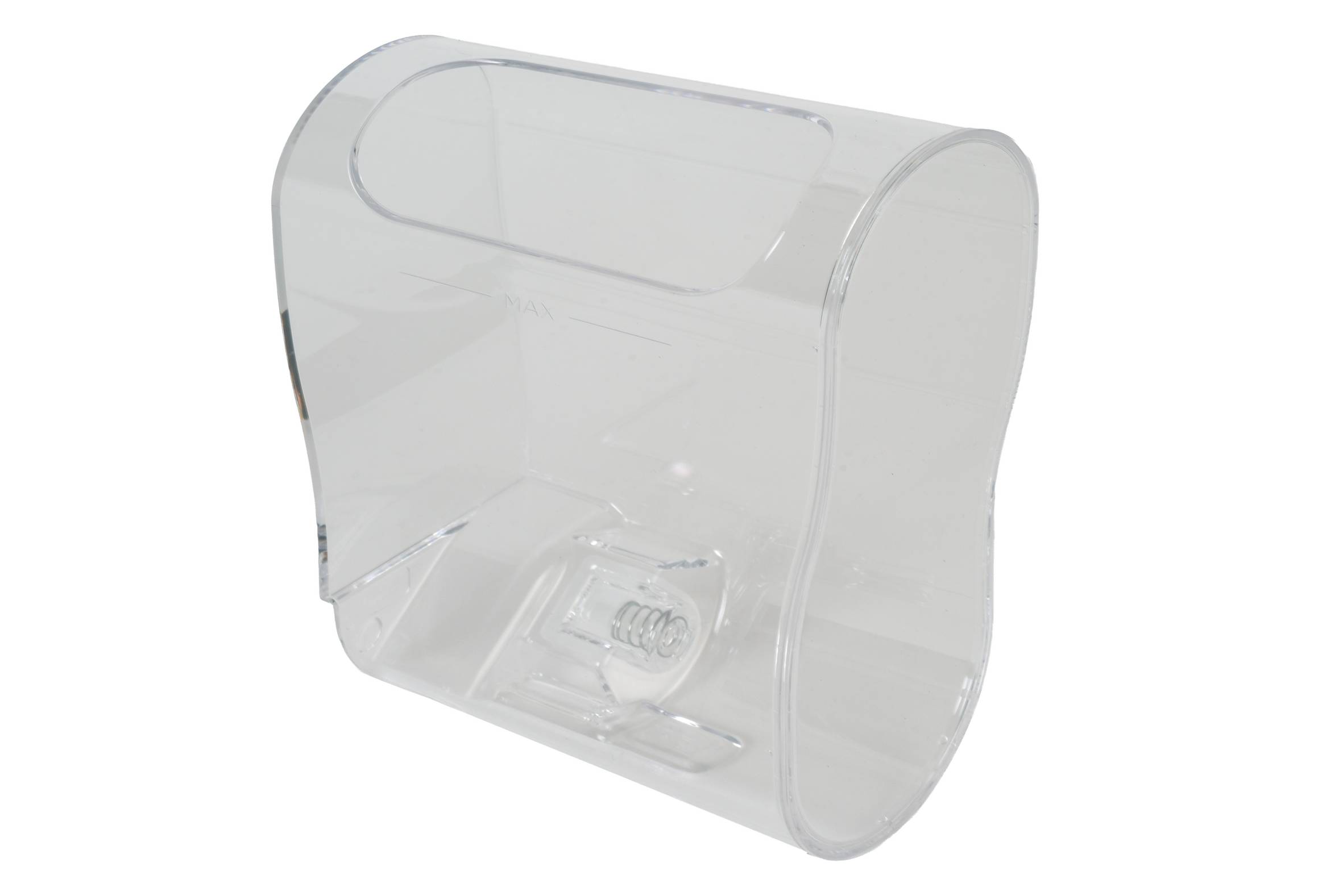 Réservoir MS-209195