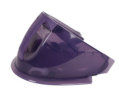 Réservoir 1.8 L CS-00112964