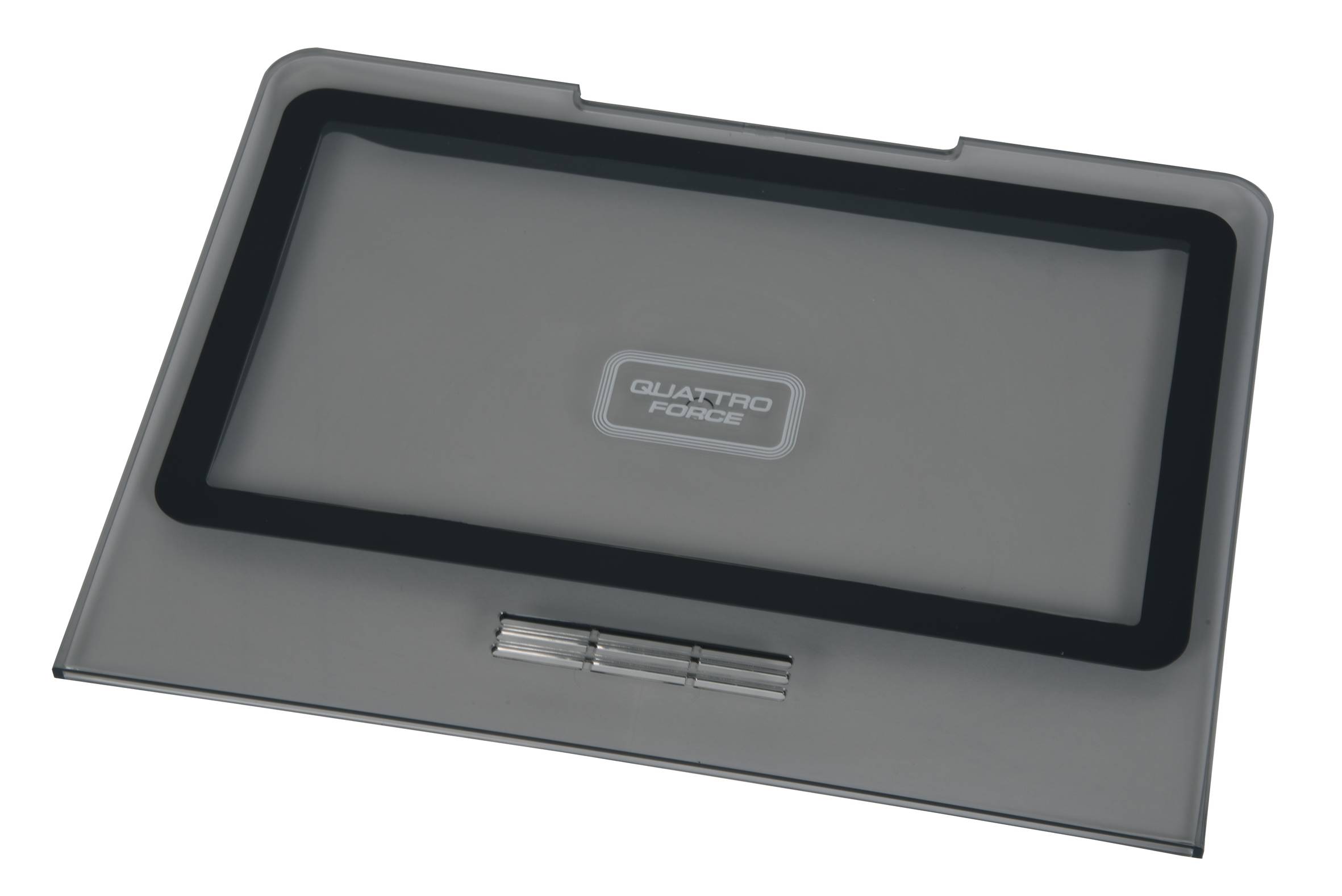 Couvercle du réservoir café en grains MS-8030001440