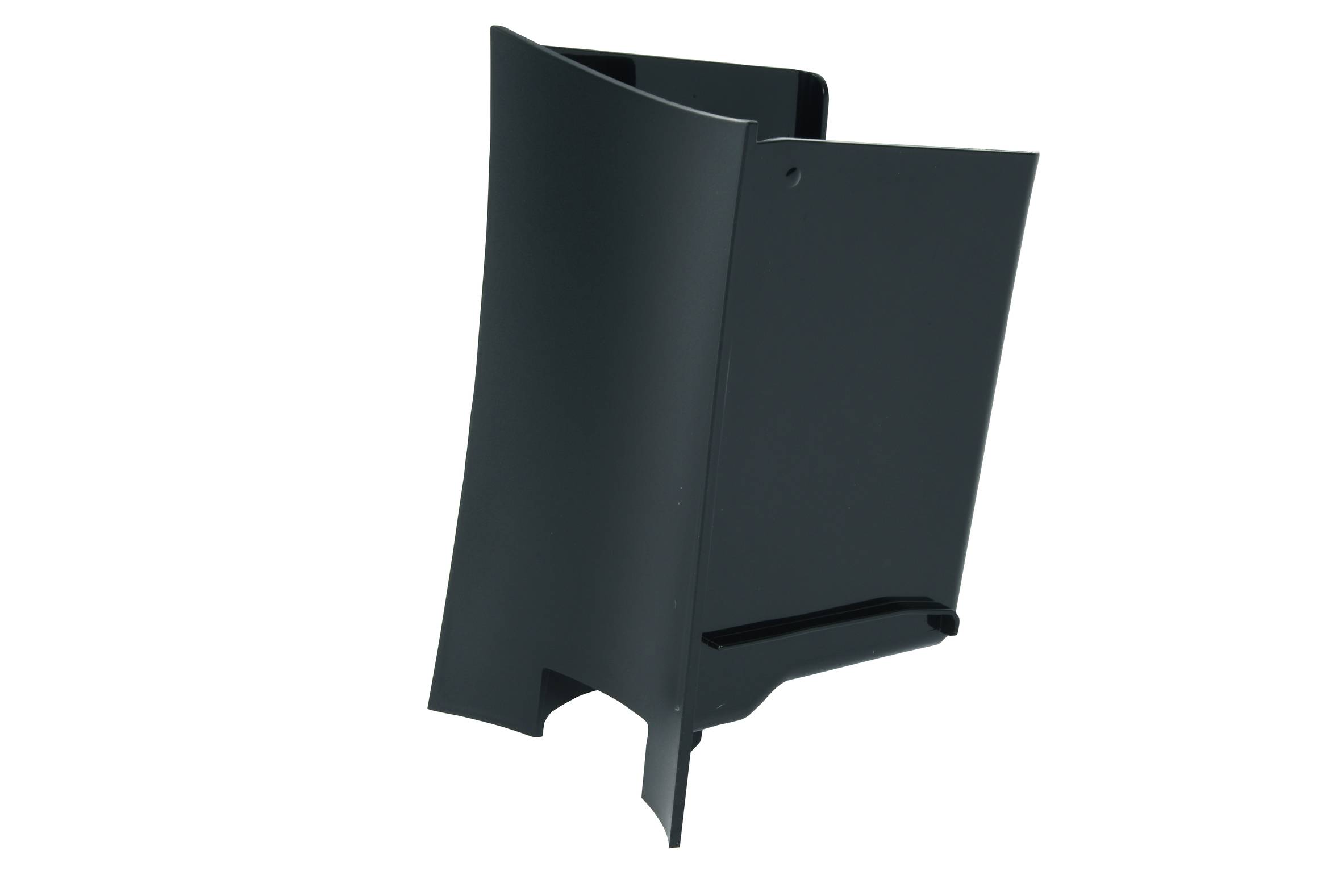 Bac à capsules MS-624698