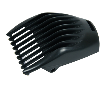 Peigne cheveux 3 mm CS-00128918