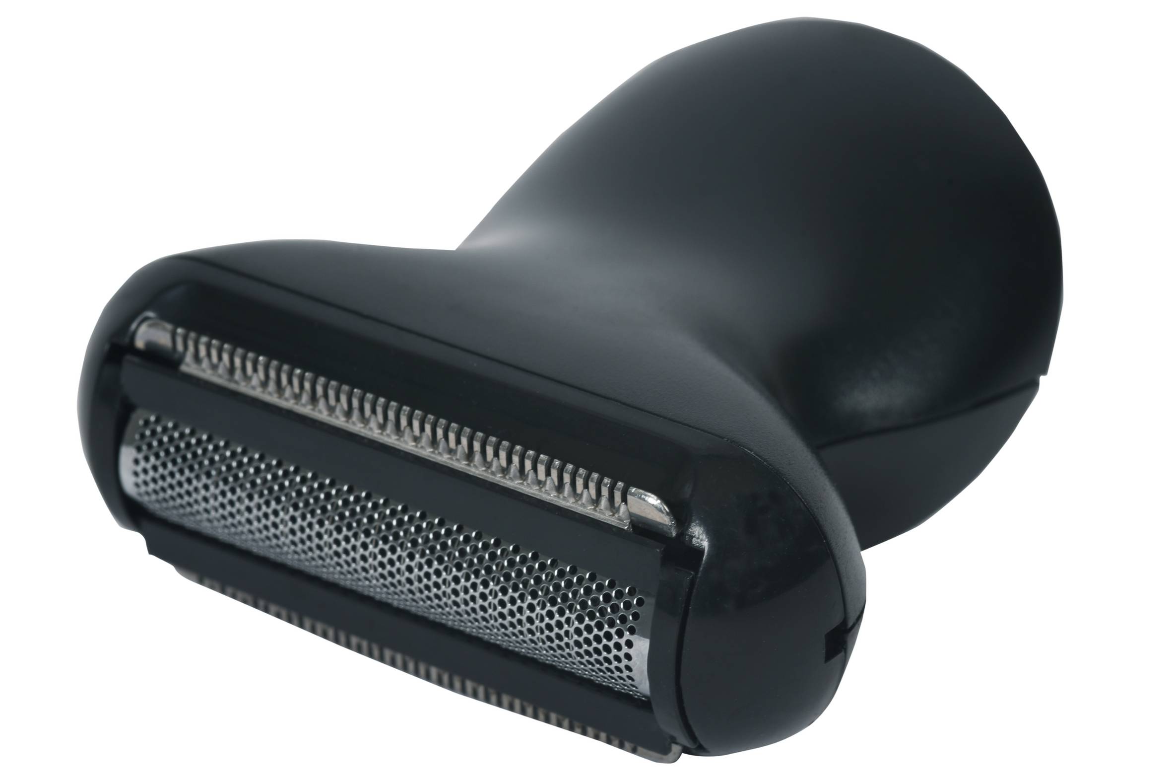 Accessoire de protection SS-1810001924